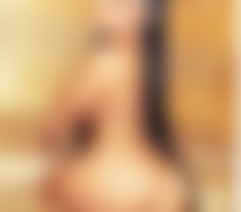 Escorts East London Forest Gate - East London - Photos for 💕SEXY NICOL💕UNFORGETTABLE BJ💋